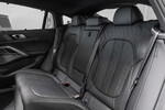 BMW X6 xDrive30d