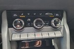 Skoda Karoq Sportline 1.5 TSI DSG