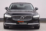 Volvo S90 B5 D AWD Ultimate Bright aut