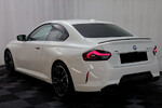 BMW Seria 2 Coupe M240i xDrive