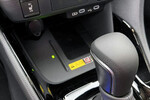 Toyota Yaris Teamplayer 1.5 Hybrid