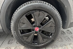 DS DS7 Performance Line 1.5 BlueHDi  aut