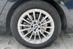 BMW Seria 6 630i mHEV