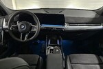 BMW X2 sDrive18d M Sport