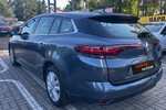 Renault Megane 1.5 Blue dCi