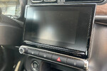 Citroen C3 1.2 PureTech