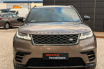 Land Rover Range Rover Velar 2.0 SD4 R-Dynamic S