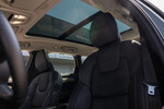 Volvo V90 CC B5 D AWD