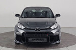 Toyota Yaris GR Yaris Dynamic 1.6 Turbo