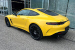 Mercedes AMG GT 63 4Matic+