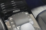 Mercedes Klasa A 250 e Progressive