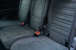 Volkswagen Touran Highline 1.5 TSI DSG 7os.