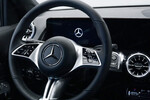 Mercedes GLB 200 Progressive