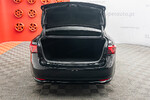 Toyota Avensis 1.8 Premium