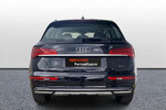 Audi Q5 40 TDI quattro Advanced