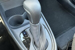 Toyota Aygo X Comfort 1.0 benzyna CVT