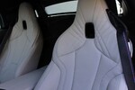 BMW Z4 M40i