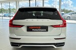 Volvo V60 D4 R-Design