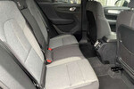 Volvo XC40 B3 Plus Dark