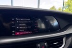 Alfa Romeo Stelvio 2.0 Turbo Veloce Q4 aut