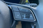Audi A3 45 TFSIe S Line Sportback