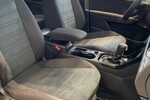 Volkswagen Touran Highline 1.5 TSI EVO DSG
