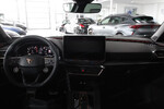 Cupra Formentor 1.5 eTSI DSG