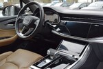 Audi Q8 50 TDI quattro