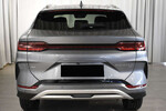 BYD Seal U DM-i Boost