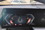 BMW X1 sDrive18i