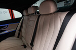 Mercedes E Klasa 220 d Avantgarde