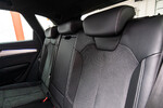 Audi Q5 40 TDI mHEV quattro S Line S tronic