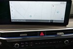 Kia Sorento 2.2 CRDi Prestige Line AWD DCT 6os.