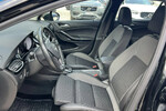Opel Astra 1.4 T Elegance