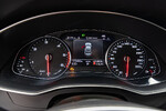 Audi A6 30 TDI