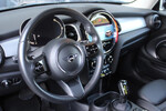 Mini Mini Cooper SE