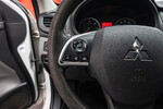 Mitsubishi L 200 2.4 d
