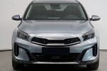 Kia XCeed 1.5 T-GDI Business Line DCT