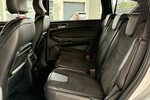 Ford S-MAX 2.0 EcoBlue ST-Line