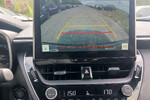 Toyota Corolla Cross 2.0 Hybrid Style