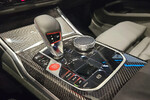 BMW Seria 2 M2