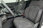 Renault Kadjar 1.3 TCe EDC