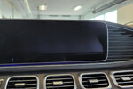 Mercedes GLE 450 d  4-Matic AMG Line