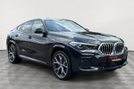 BMW X6 xDrive30d
