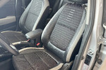 Kia Stonic 1.0 T-GDI L