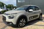 Citroen C3 1.2 PureTech