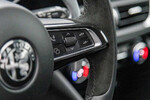 Alfa Romeo Giulia 2.9 V6 Quadrifoglio