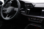 Audi A3 45 TFSIe S Line Sportback