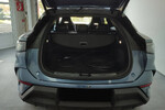 BYD Sealion 7 Excellence AWD