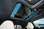 Mercedes CLE 300 4-Matic AMG Line